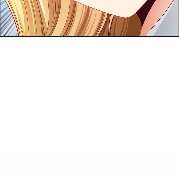 最强男人第61話