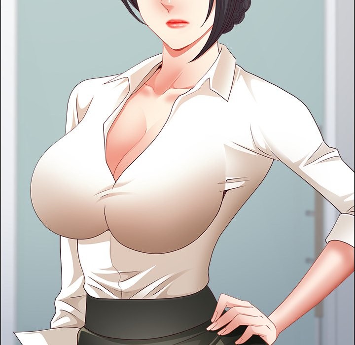 最强男人第61話