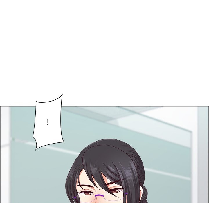 最强男人第61話