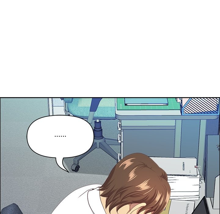 最强男人第61話