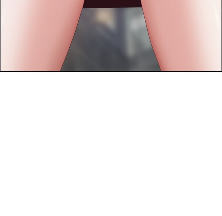 最强男人第61話