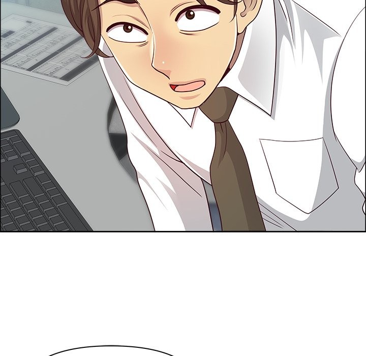 最强男人第61話