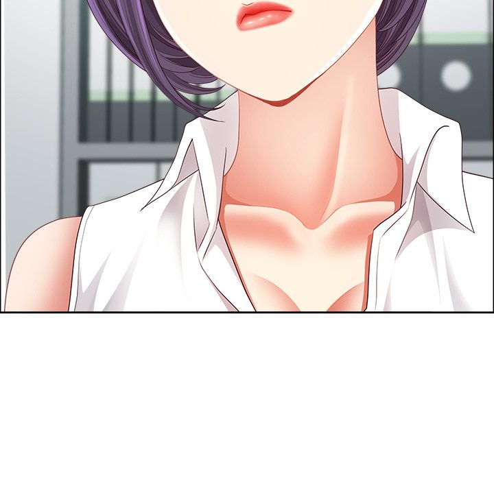 最强男人第61話