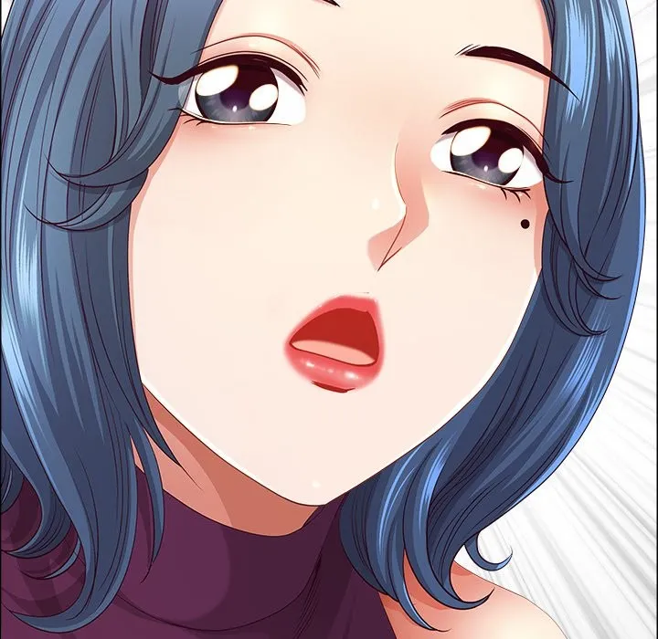 最強男人第61話