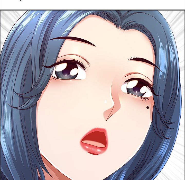 最强男人第62話