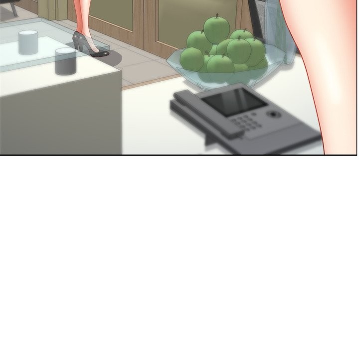 最强男人第62話