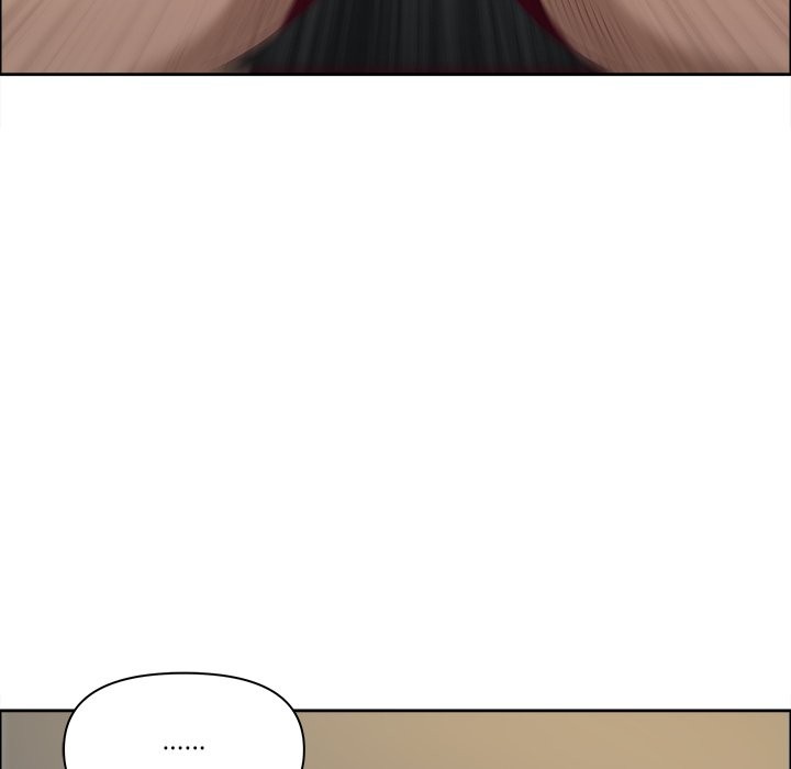 最强男人第62話