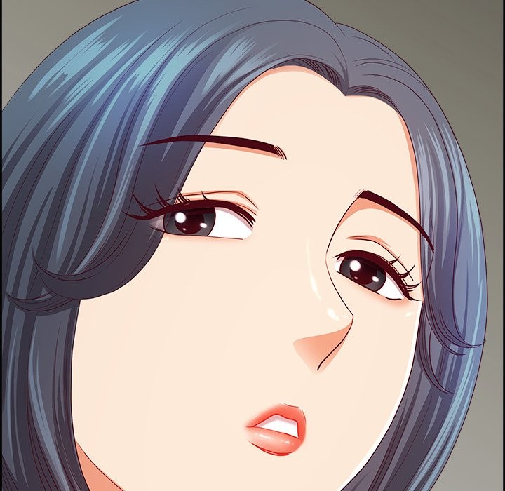 最强男人第62話