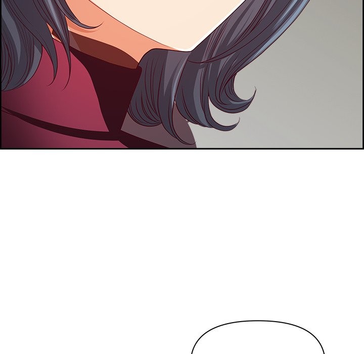 最强男人第62話