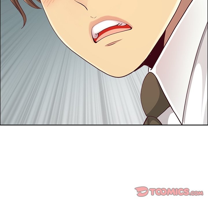 最强男人第62話