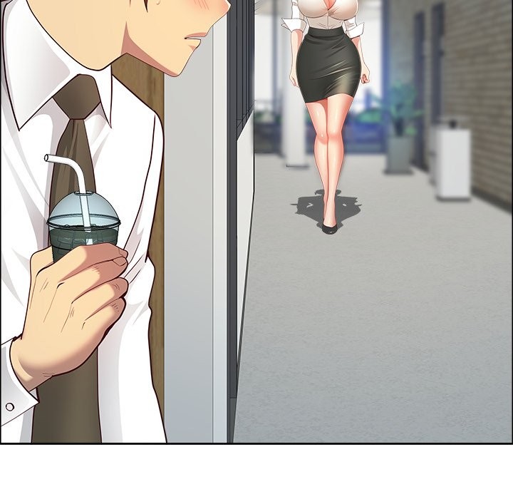 最强男人第62話