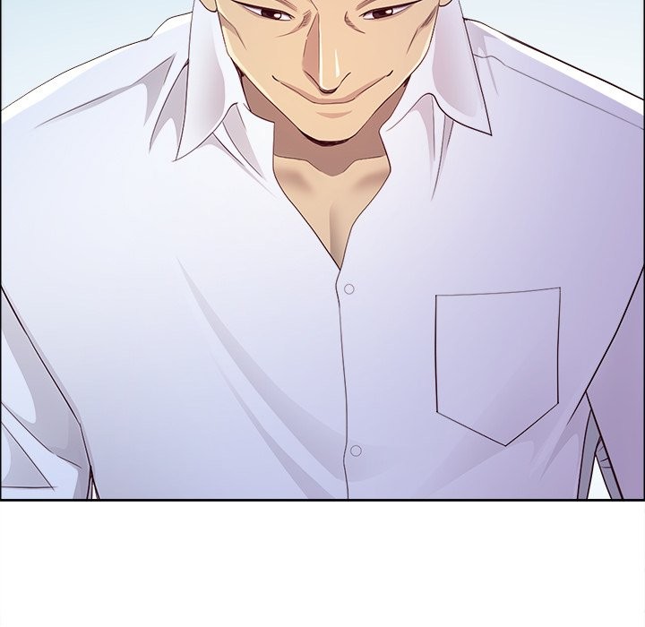 最强男人第62話