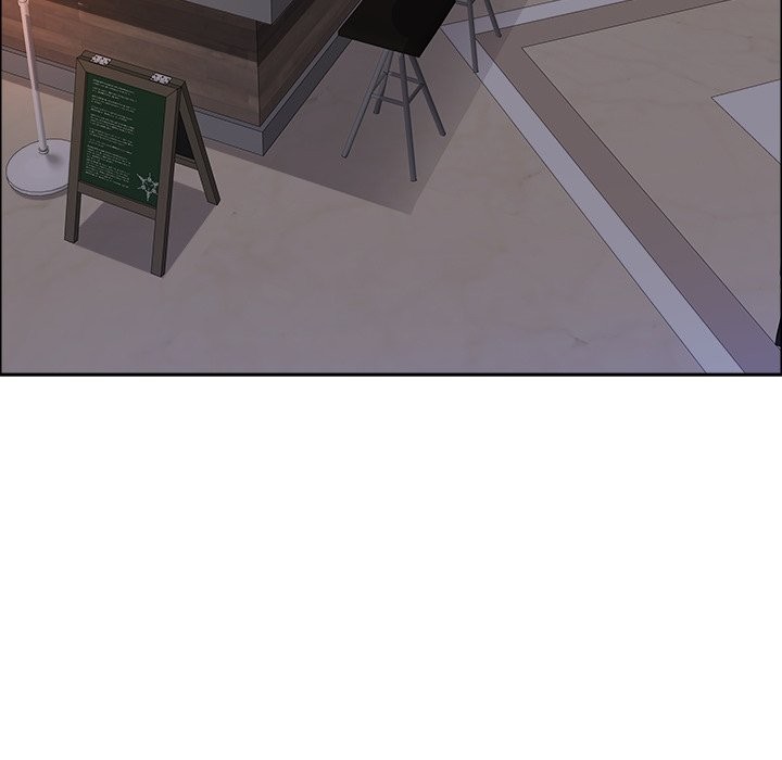 最强男人第62話