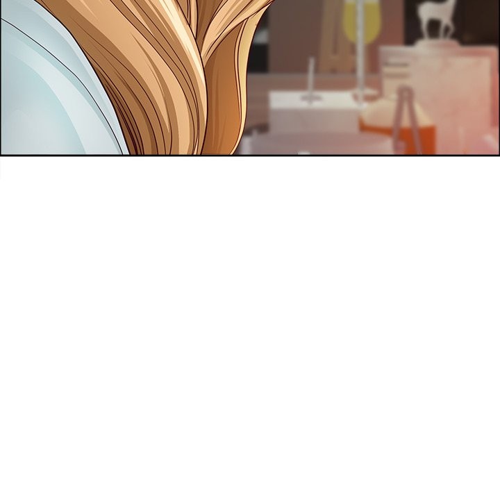 最强男人第62話