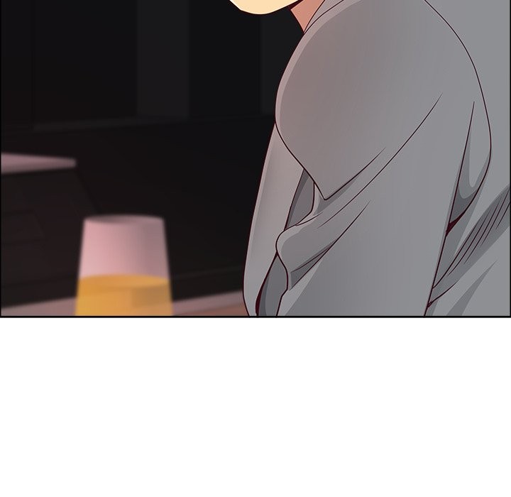 最强男人第62話