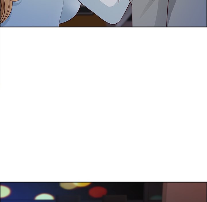 最强男人第62話