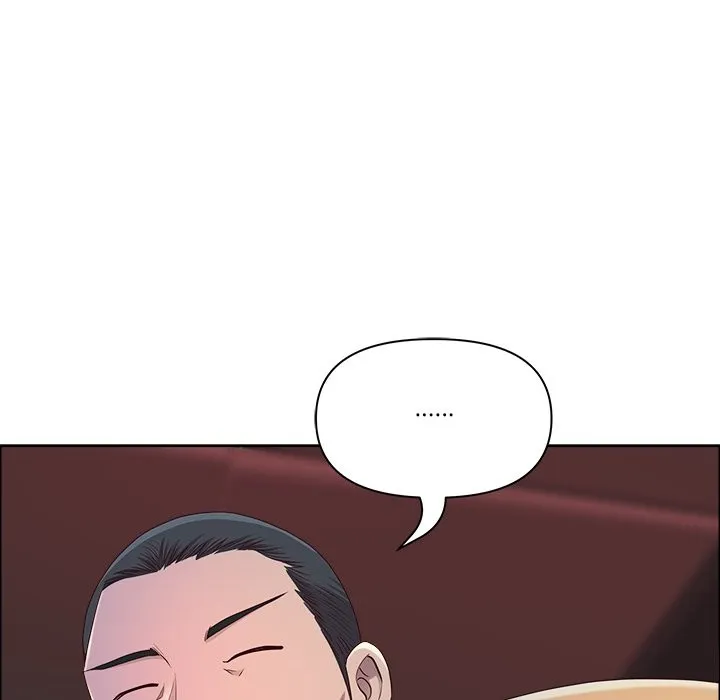 最強男人第62話