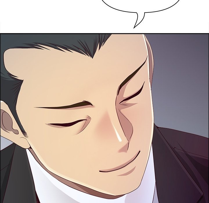 最强男人第62話