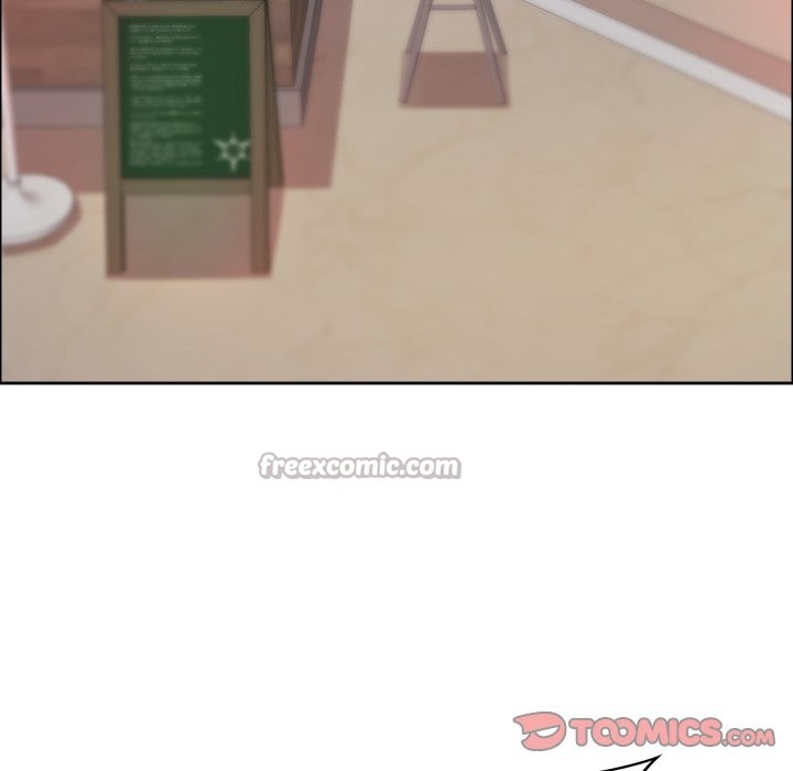 最强男人第62話