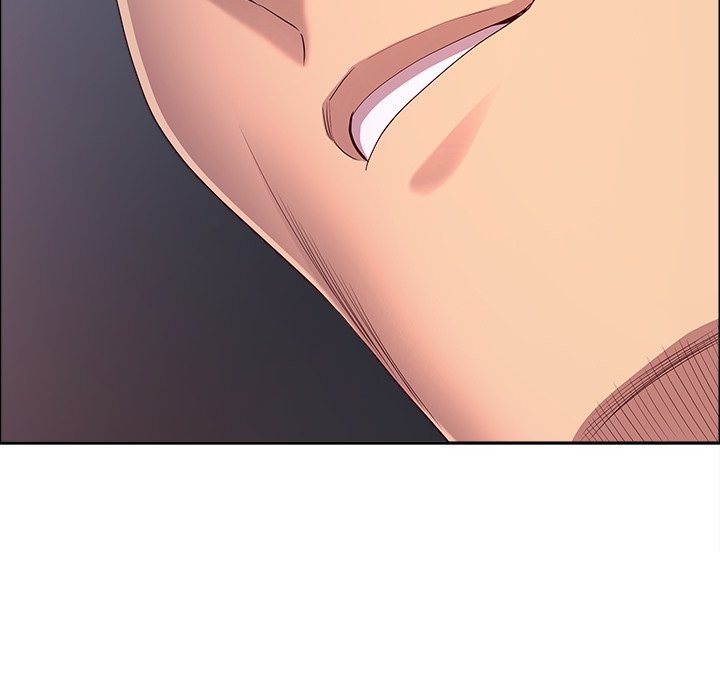 最强男人第62話