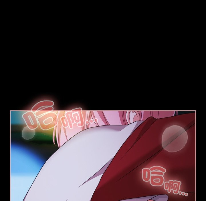 幸福来得太突然第60話