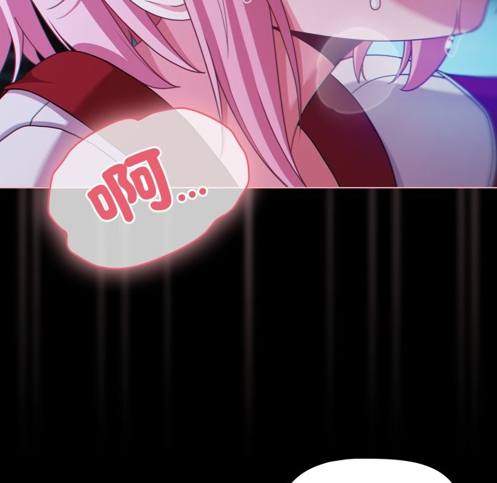 幸福来得太突然第60話