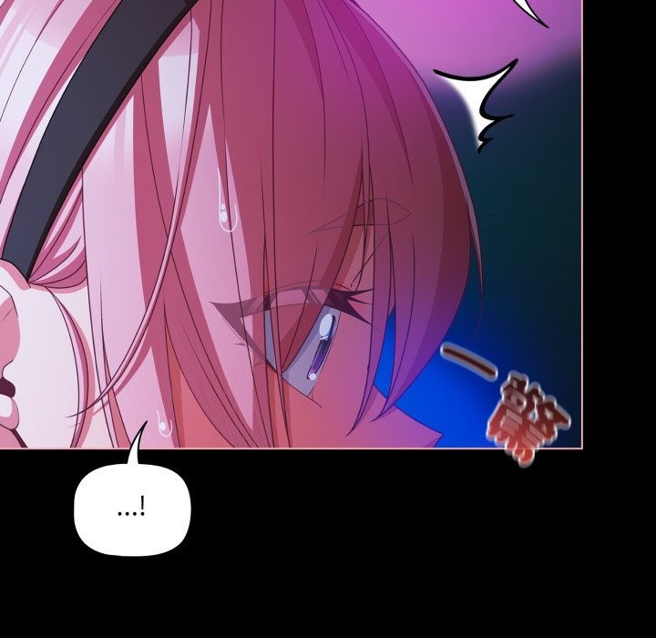 幸福来得太突然第60話