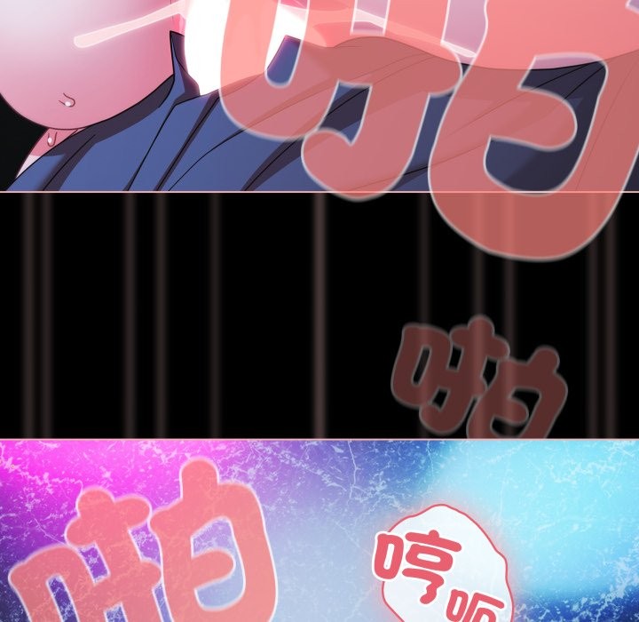 幸福来得太突然第60話