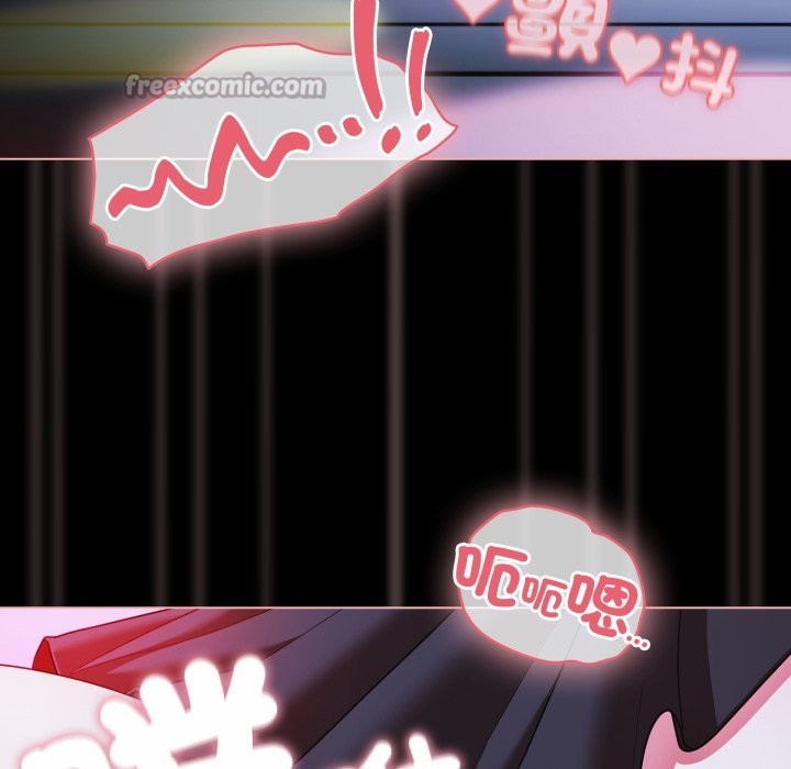 幸福来得太突然第60話