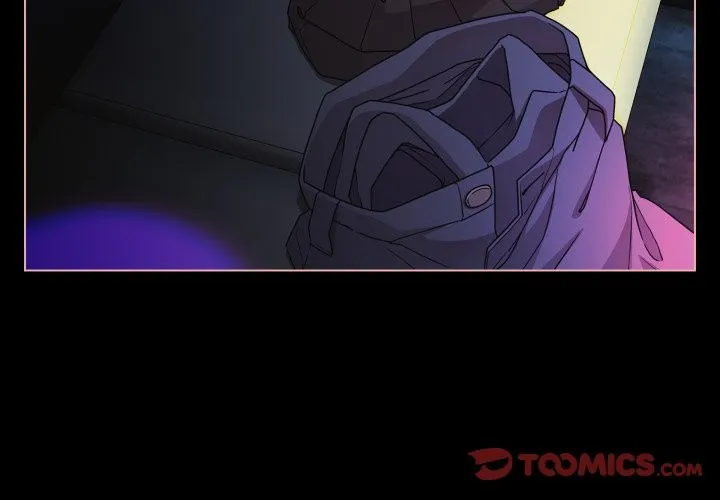 幸福來得太突然第61話