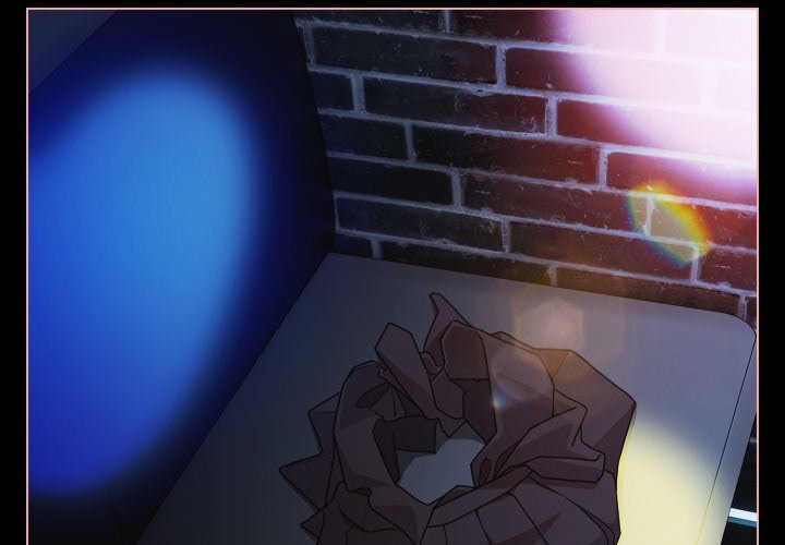 幸福来得太突然第61話