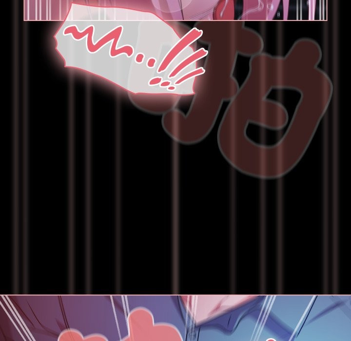 幸福来得太突然第61話