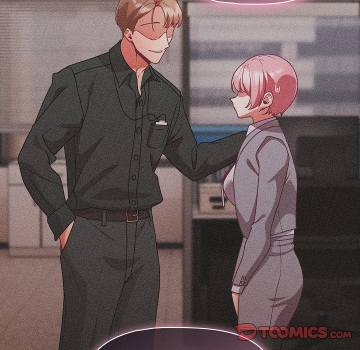 幸福来得太突然第61話