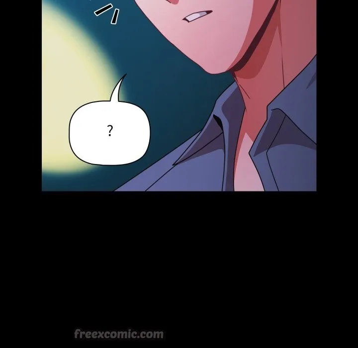 幸福來得太突然第61話