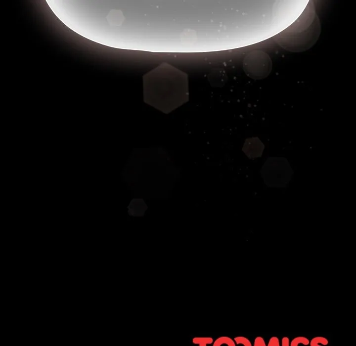 幸福來得太突然第61話