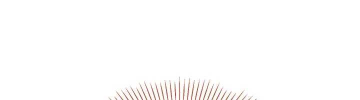 倒追游戏第38話-媽媽瞞著女兒偷偷玩