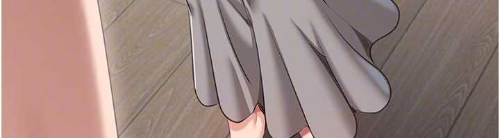 倒追游戏第38話-媽媽瞞著女兒偷偷玩