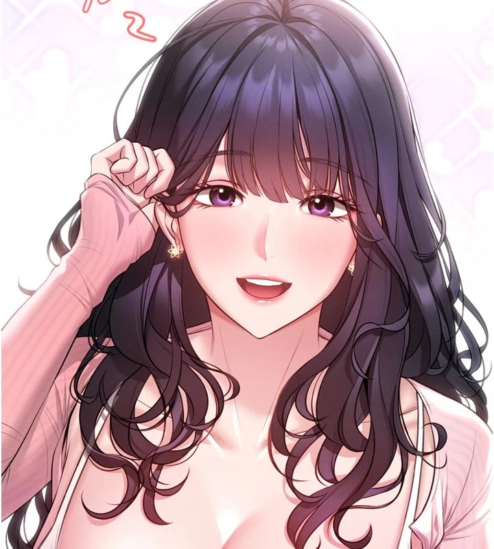 馆长是大野狼第1话-性爱道馆养成记