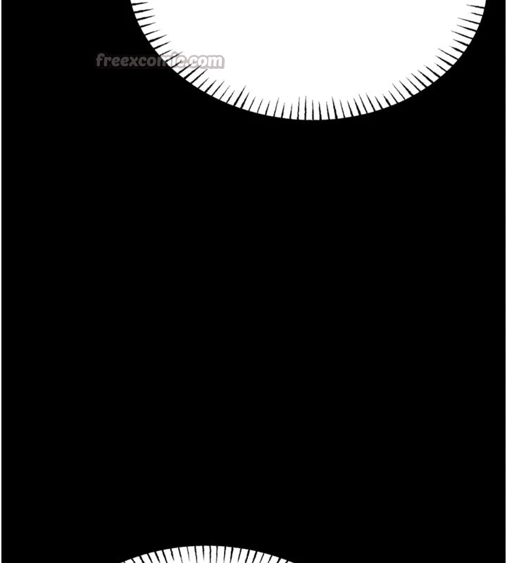 馆长是大野狼第1话-性爱道馆养成记