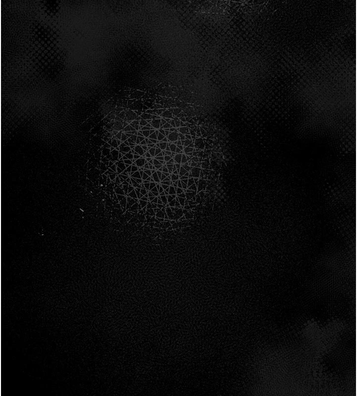 馆长是大野狼第1话-性爱道馆养成记