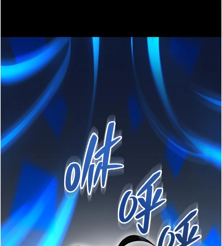 馆长是大野狼第1话-性爱道馆养成记