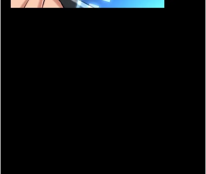 館長是大野狼第1話-性愛道館養成記