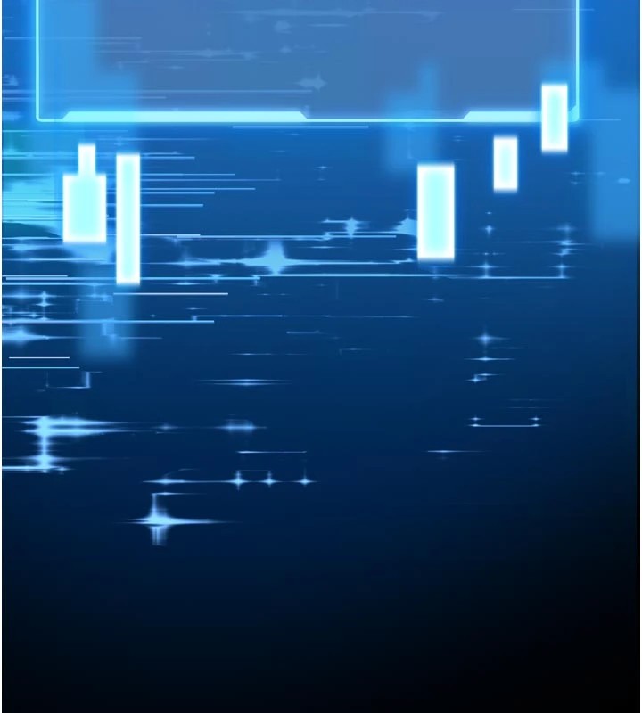 馆长是大野狼第1话-性爱道馆养成记