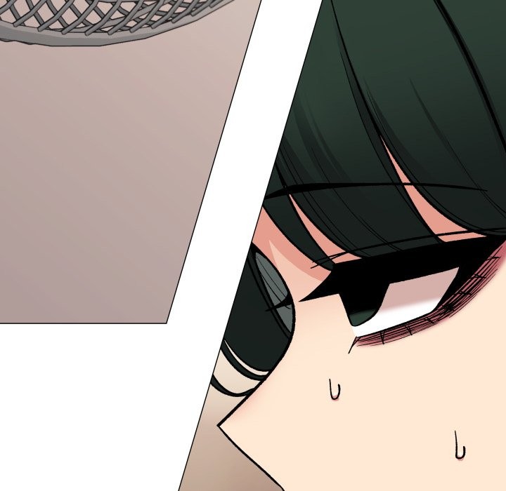 缺德邻居难相处第71話