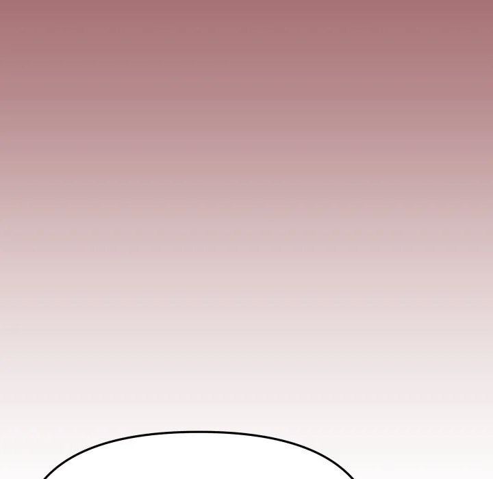 缺德邻居难相处第71話