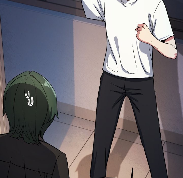 缺德邻居难相处第71話