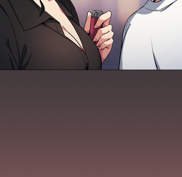 缺德邻居难相处第71話