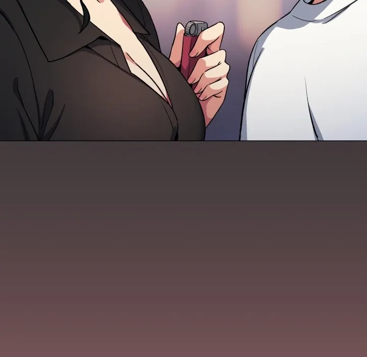 缺德邻居难相处第71話
