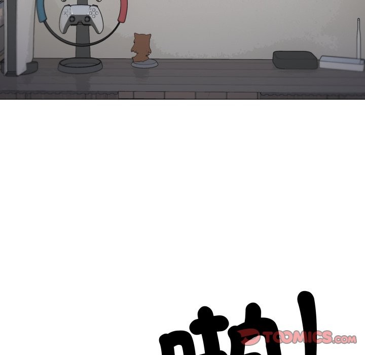 缺德邻居难相处第71話