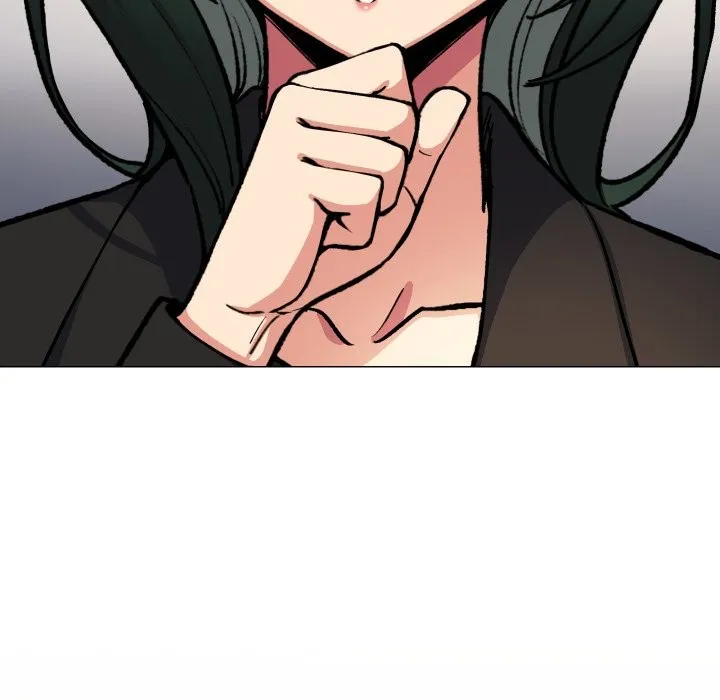 缺德邻居难相处第71話